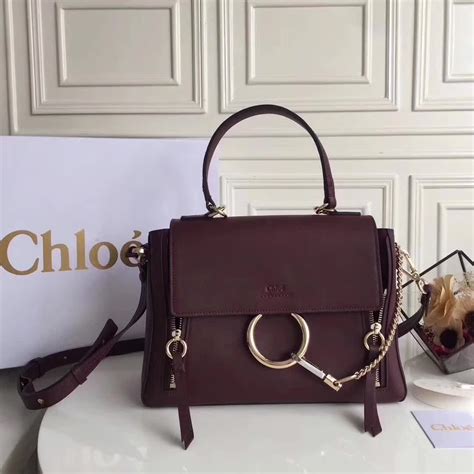 chloe bag with c|designer bag with c logo.